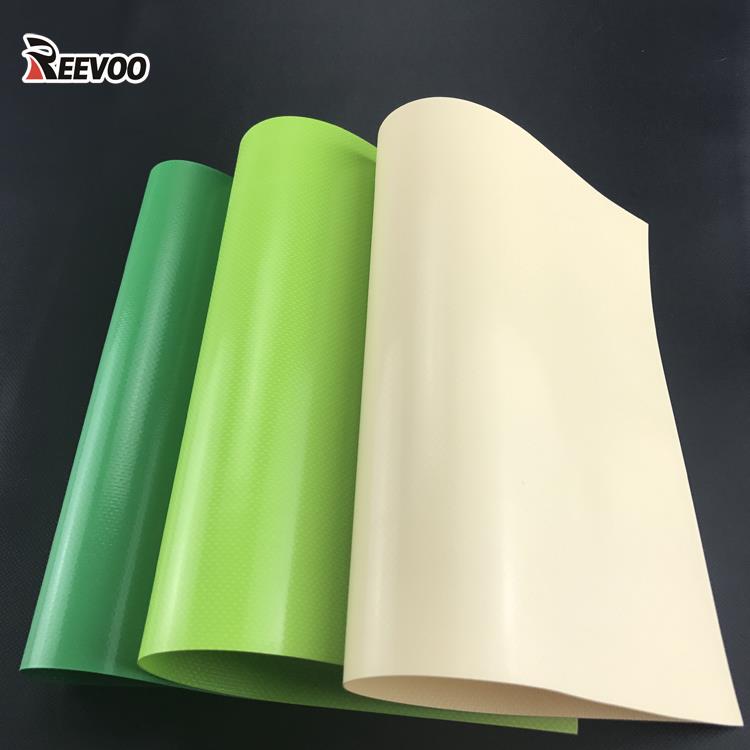 pvc coated tarpaulin.jpg
