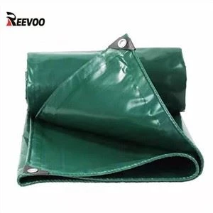 Prix ​​de la bâche 750 G/m²