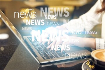 À quoi faut-il faire attention lors de l'utilisation de bâches comme tentes ?